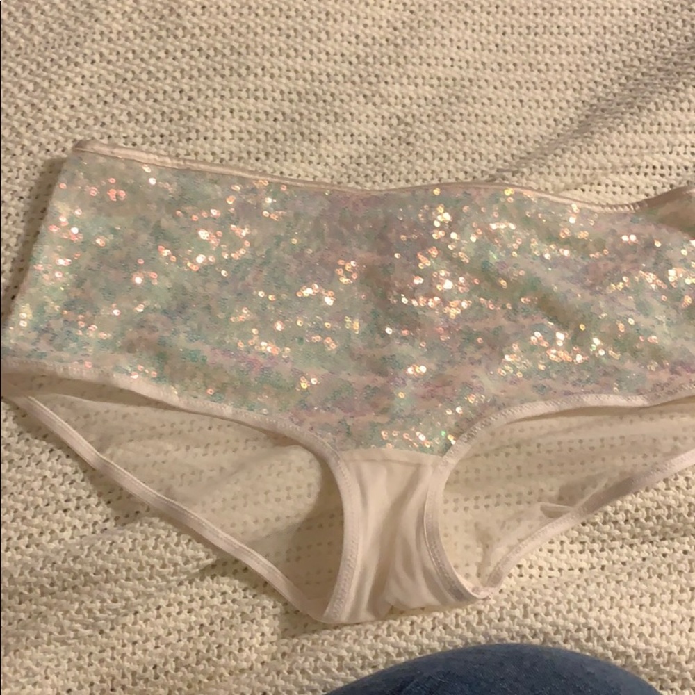 NWT Victoria secret panties